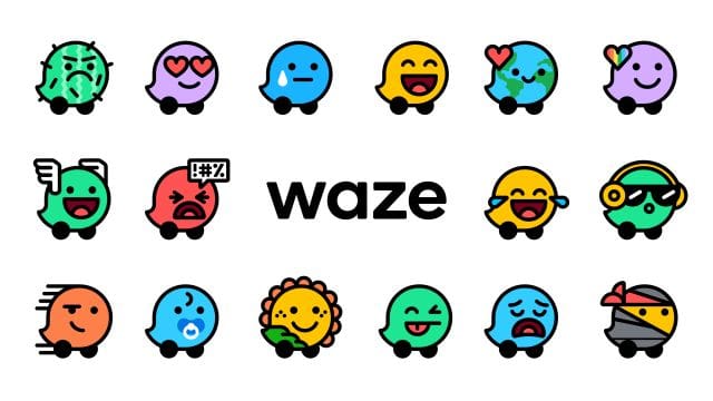 Menő új funkciót kapott a Waze, de nem használhatja akárki