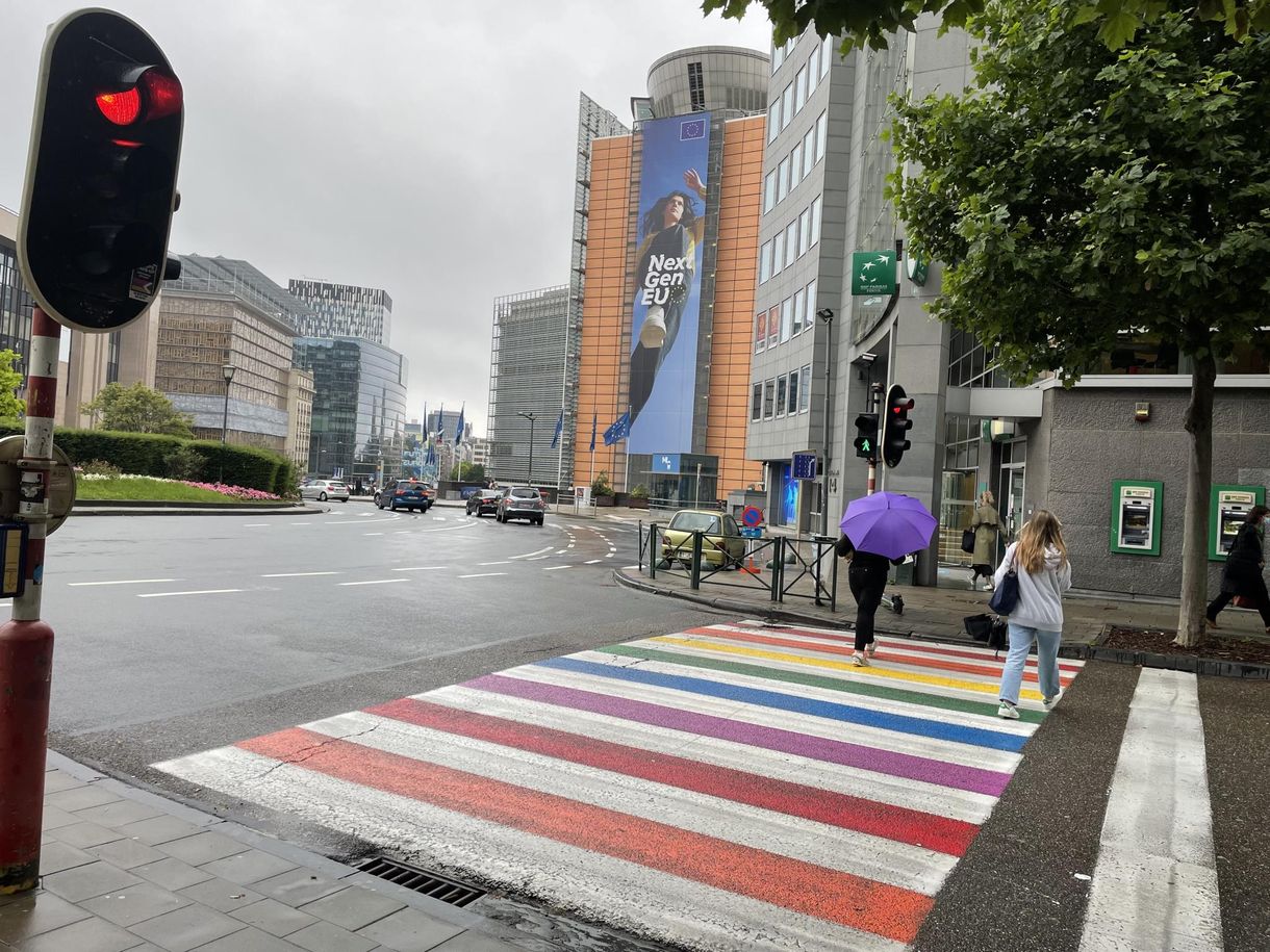 A népszavazás és az uniós jog: randevú a végtelenben