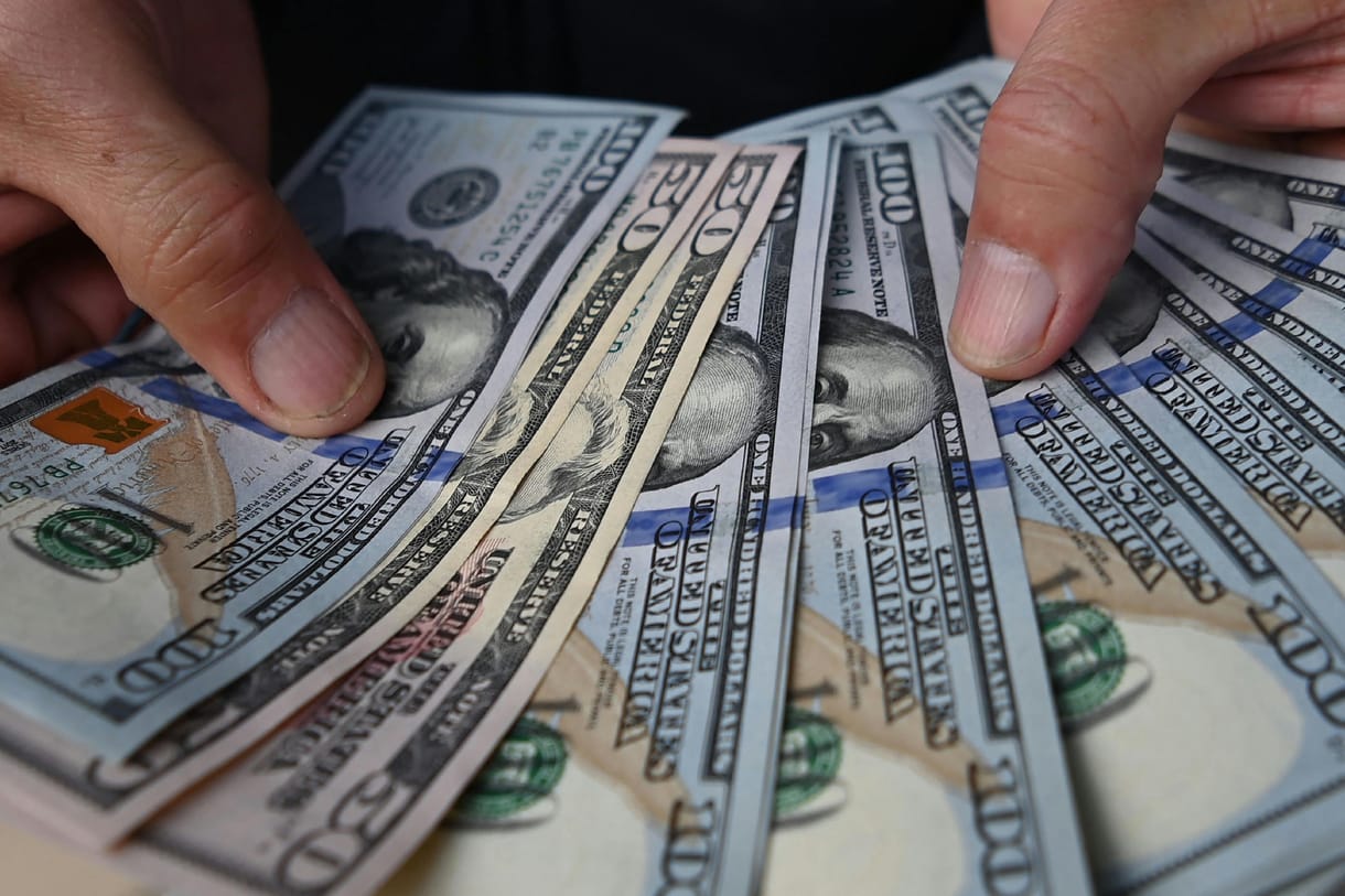 Havi 3 millió forintnyi fizetés elég lesz? – ez a nagy kérdés az USA-ban