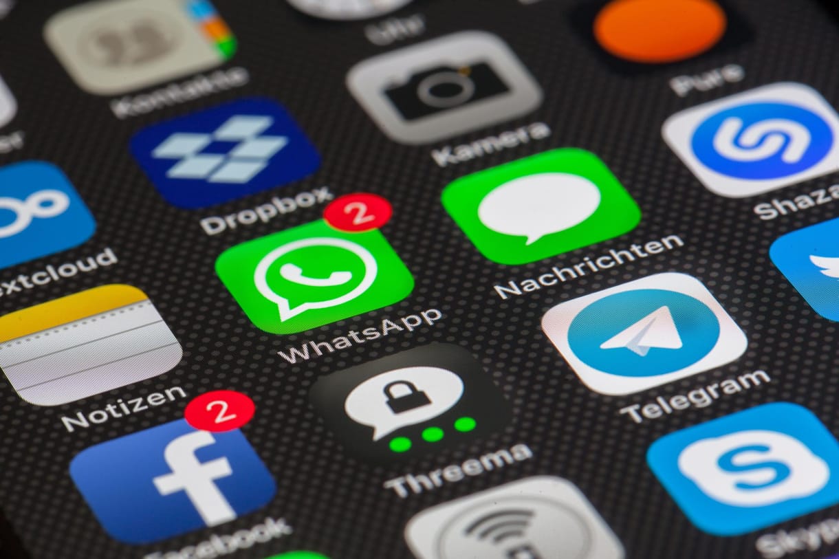 Kiváló tiltófunkció érkezik a WhatsAppba, jobb, ha bekapcsolja