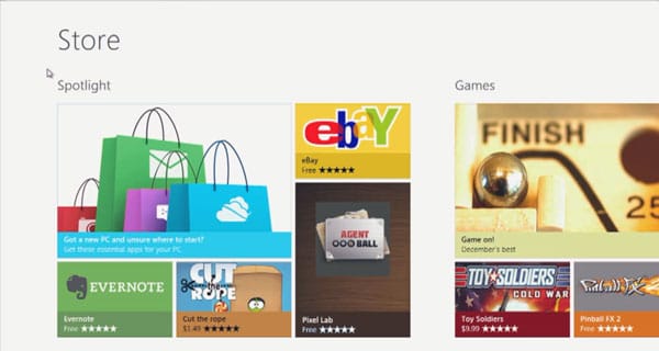 Megszűnik a Microsoft Live és a Zune