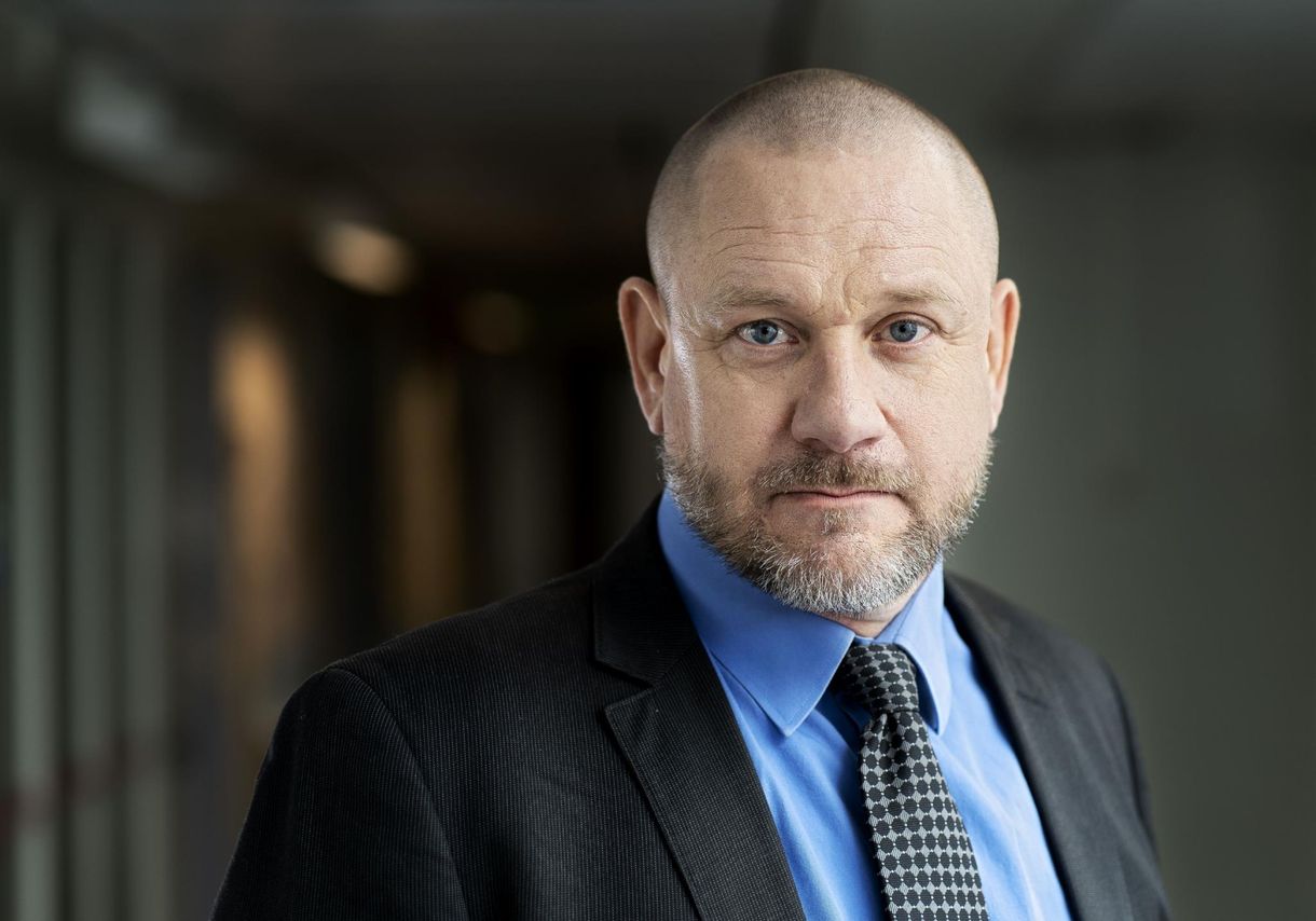 Staffan I. Lindberg demokráciakutató: Többszázezres tüntetésekkel már megingatható az Orbán-rezsim