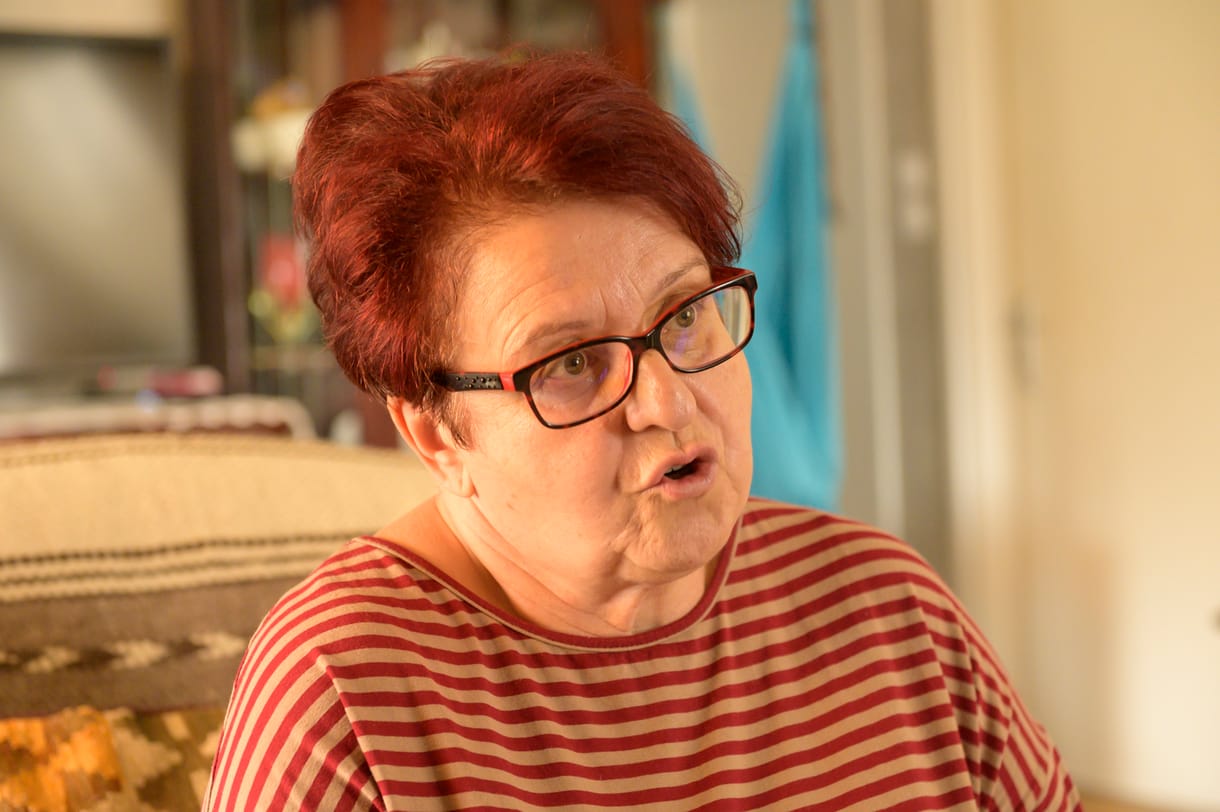 „Ha a NAT egyik fele jó, a másik meg totál problémás, akkor ez egy dilettáns tanterv”
