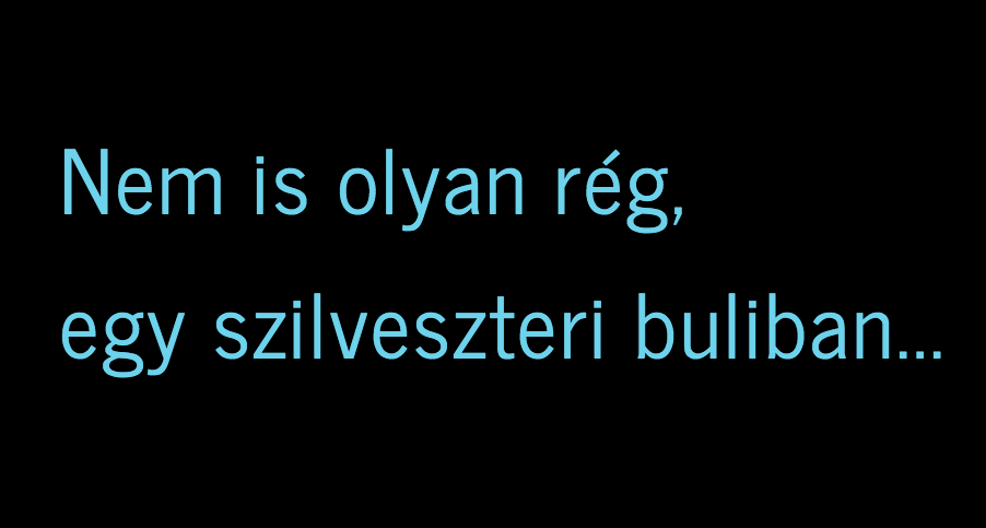 Ha szereti a Star Warst, nem lenne jó, ha kihagyná ezt az oldalt