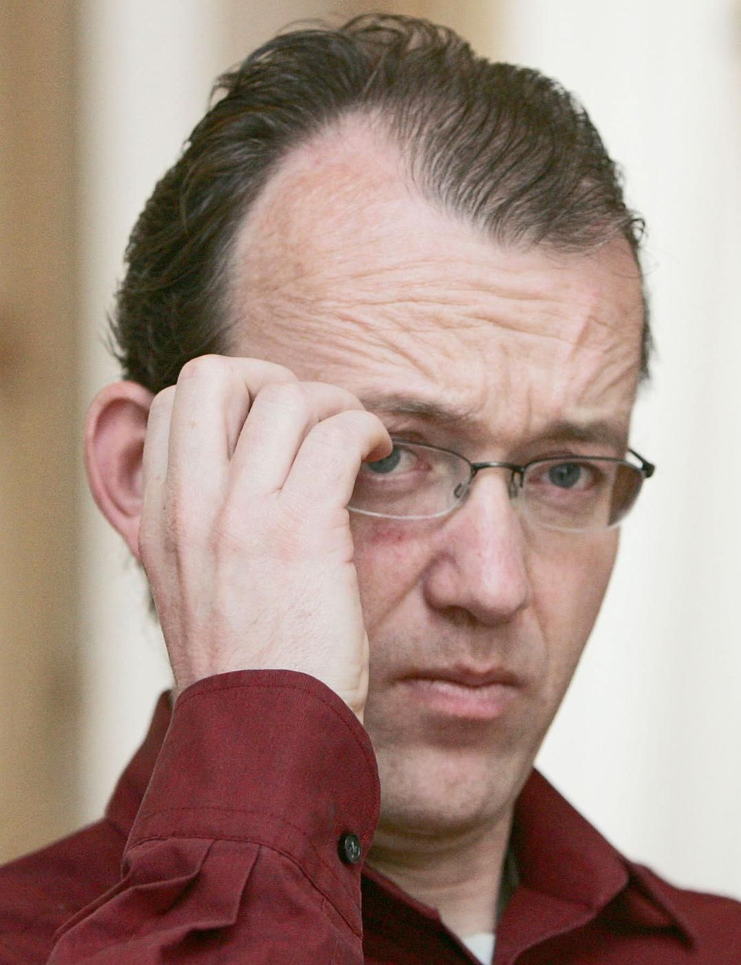 Ungváry Krisztián a preambulum hazugságáról ír