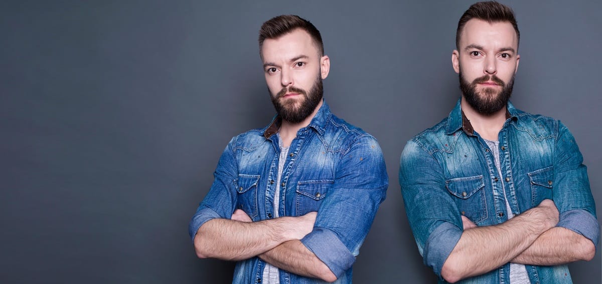 B2B-ben is működik a lookalike, és ha jól használja, nagyon sokat hoz a konyhára