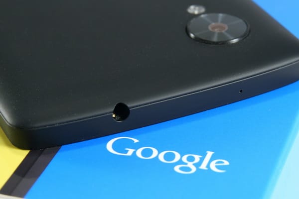 Hivatalos: mobilszolgáltató (is) lesz a Google