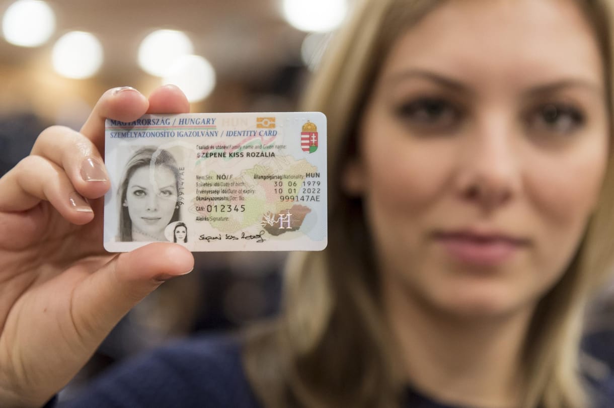 És akkor 2026-ban már otthonról fogunk választani?
