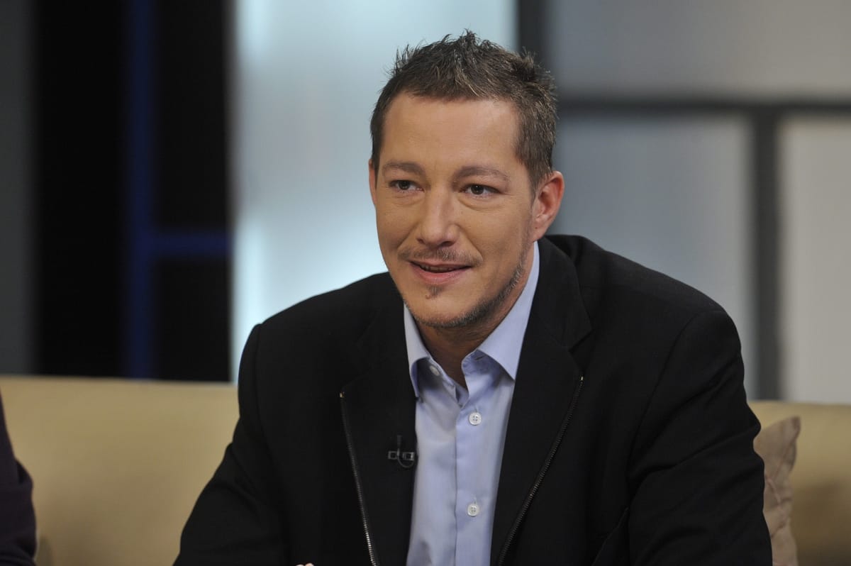Decemberre ígérik az első premiert Nacsa Olivér és Németh Kristóf magánszínházában