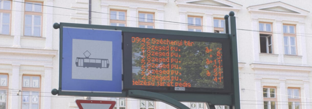 Lenyelte sikeres informatikai üzletfelét a Delta-csoport