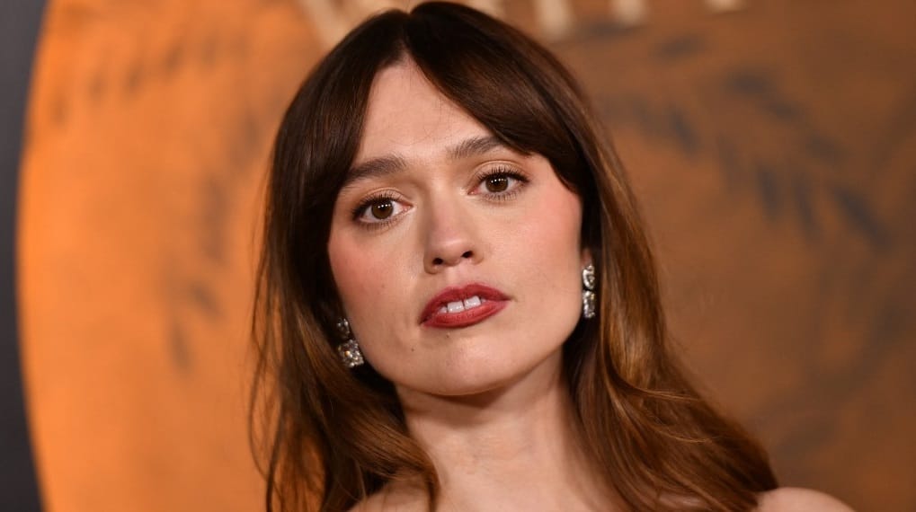 A Fehér Lótusz sztárja kiborult a Saturday Night Live paródiáján