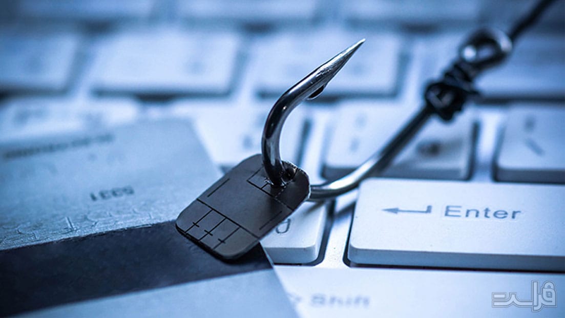K&H: A magyarok 54 százaléka fél, hogy csaló weboldalakon meglopják