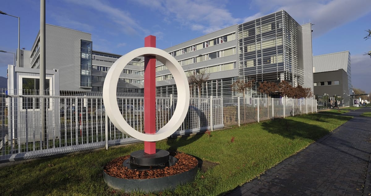 MTVA: Ilyen lesz az új állami hírtévé