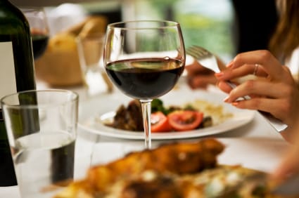 Sokkal kevesebb résztvevővel, de megtartják a Torkos Csütörtököt