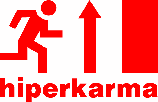 Hiperkarma koncertek a Gödörben