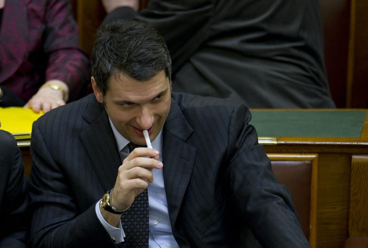 Lázár nagy sikernek tüntetheti fel az uniós döntést