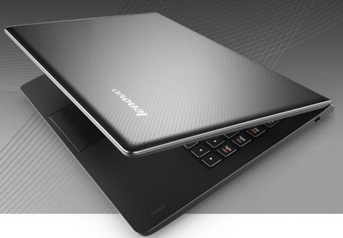Lenovo-gépe van? Akkor távolítson el gyorsan egy szoftvert róla