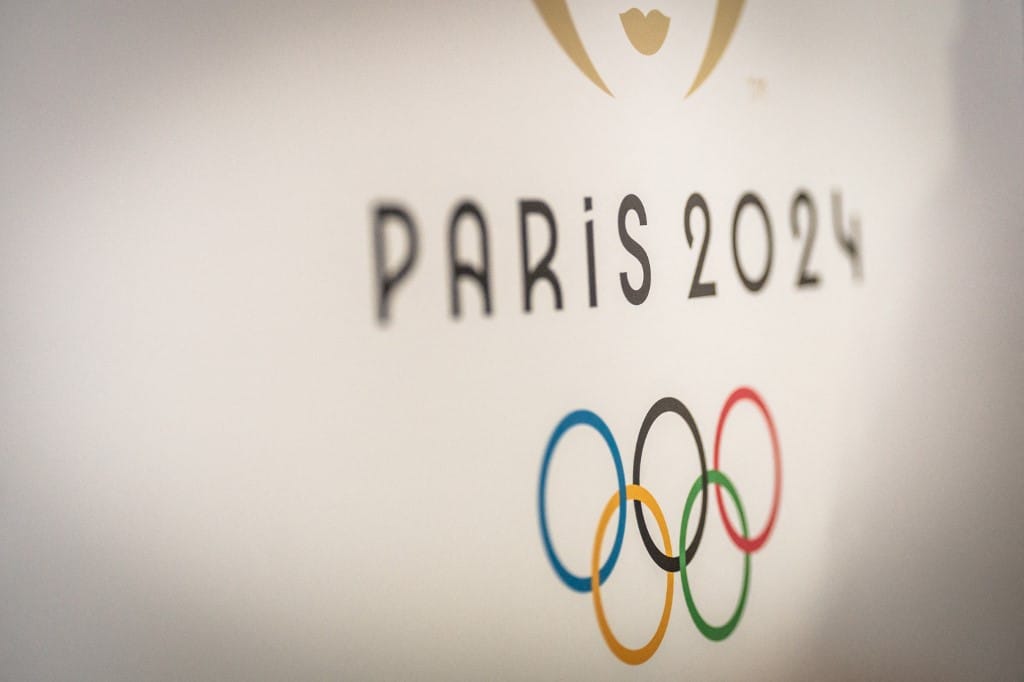 Ukrajna mellett Lettország is bojkottálná a párizsi olimpiát, ha a NOB engedi az orosz sportolók indulását
