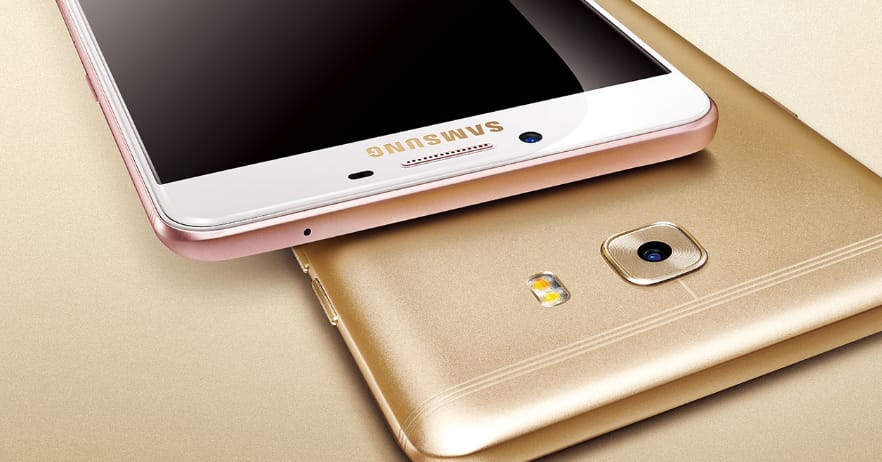 Jön a Samsung telefonja, amelyben már 6 GB RAM van