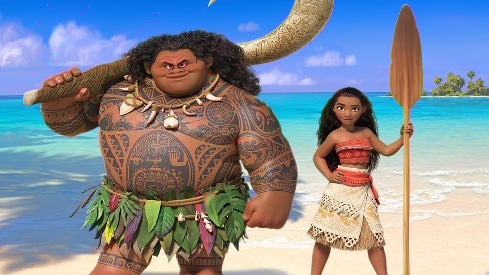 Folytatódik a Toy Story, a Jégvarázs, a Vaiana és a Zootropolis is