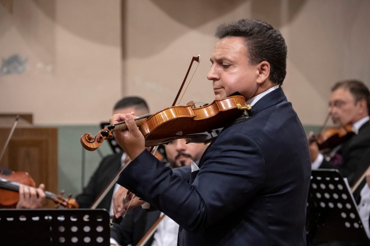 Visszalépett a kormánypárti polgármesterjelölt Tiszabőn, ahol így Mága Zoltán testvére lesz az egyetlen induló