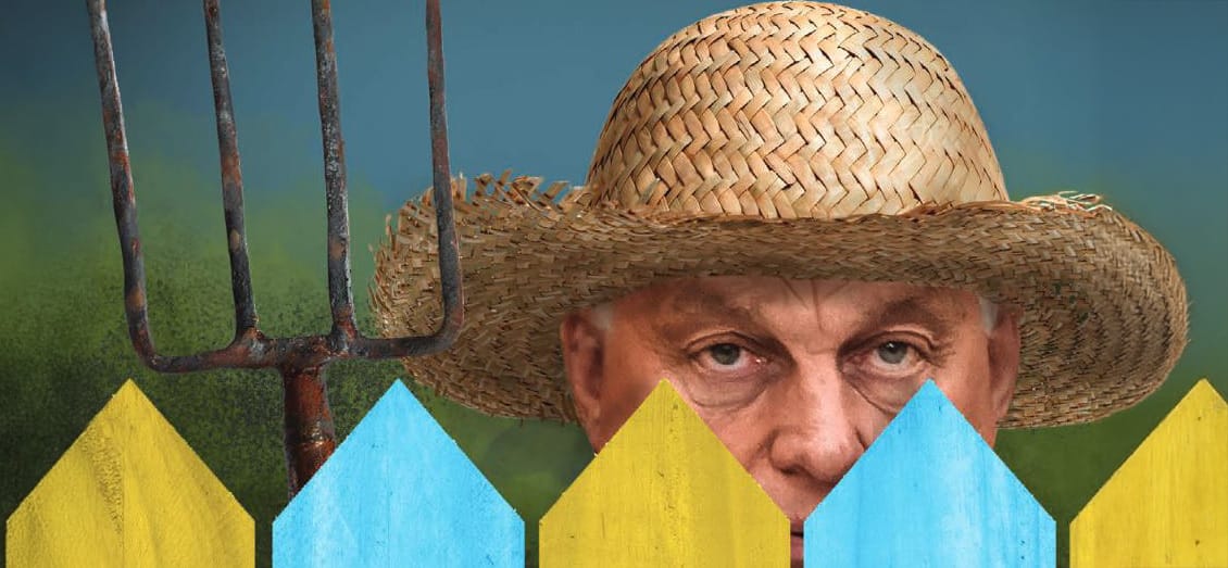 Dobszay János: Ön szerint mire megy ki a játék?