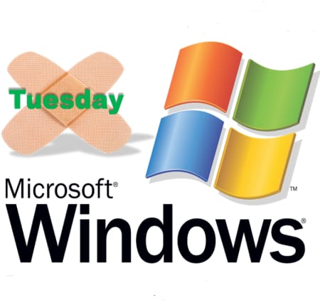 Fél a sebezhetőségektől? Egy ingyenes programmal védheti Windowsát