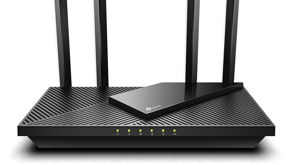 Gond van a Magyarországon is használt wifi routerekkel – akinél beüt a baj, az csak magát hibáztathatja