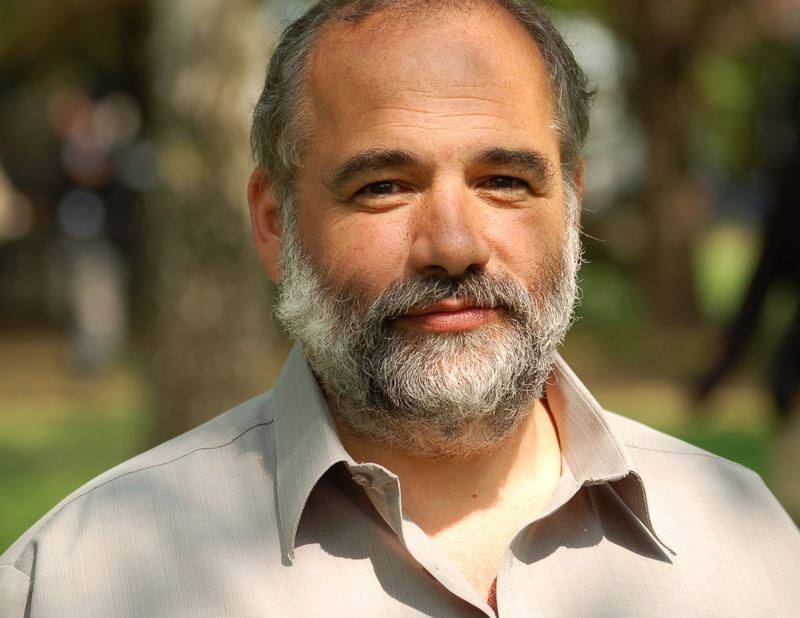 Meghalt Garami Gábor producer
