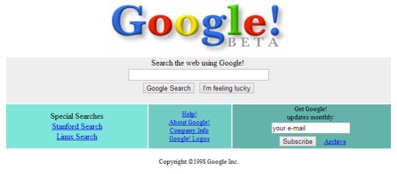 Erre keressen rá a Google-n, meg fog lepődni