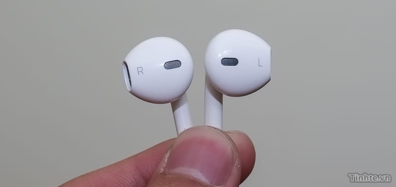Kiszivárgott az Apple teljesen új fülhallgatója is