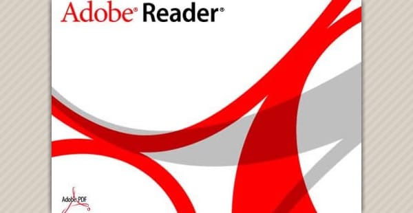 A fizetős Acrobat remek funkciói kerültek be az ingyenes Adobe Readerbe