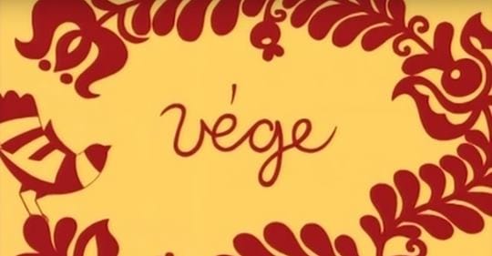Újabb lap szűnt meg, vége az Abcúgnak