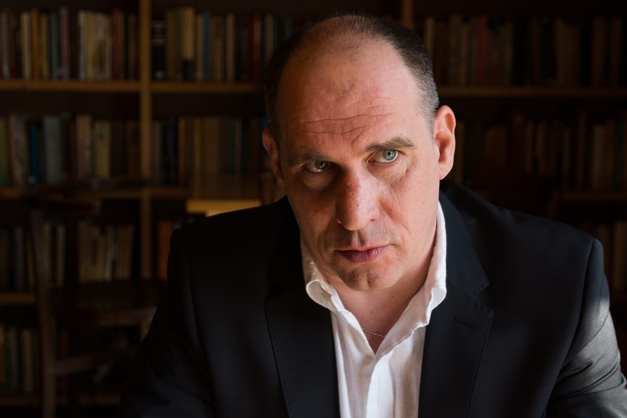 Az egészségügyi szakértő szerint életveszély van a Honvédkórházban
