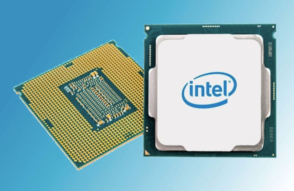 Kínát büntetné az USA, de helyette az Intelt fogja?