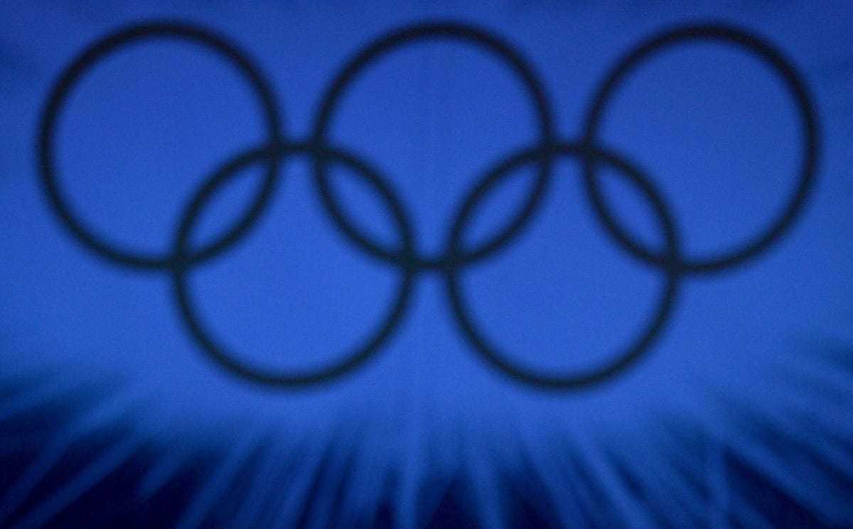 Több mint 150 millió olimpiai tweet született