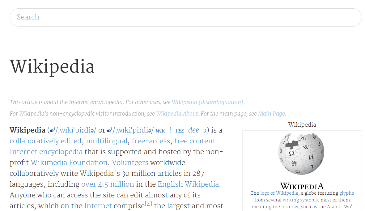 Új magatartási kódexet vezet be a Wikipedia a mérgező viselkedéssel szemben