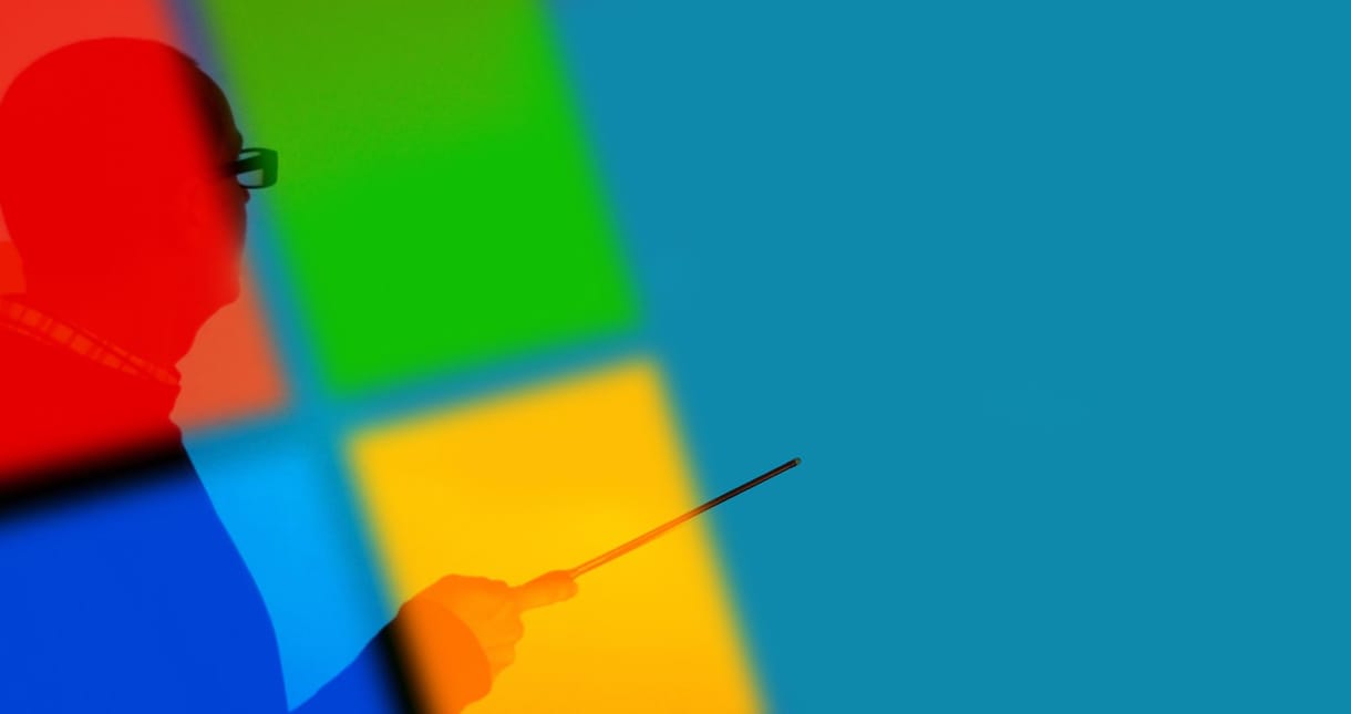 Ha az ön gépe is felpörög, ne csodálkozzon: valami hibádzik a legutóbbi Windows-frissítésnél