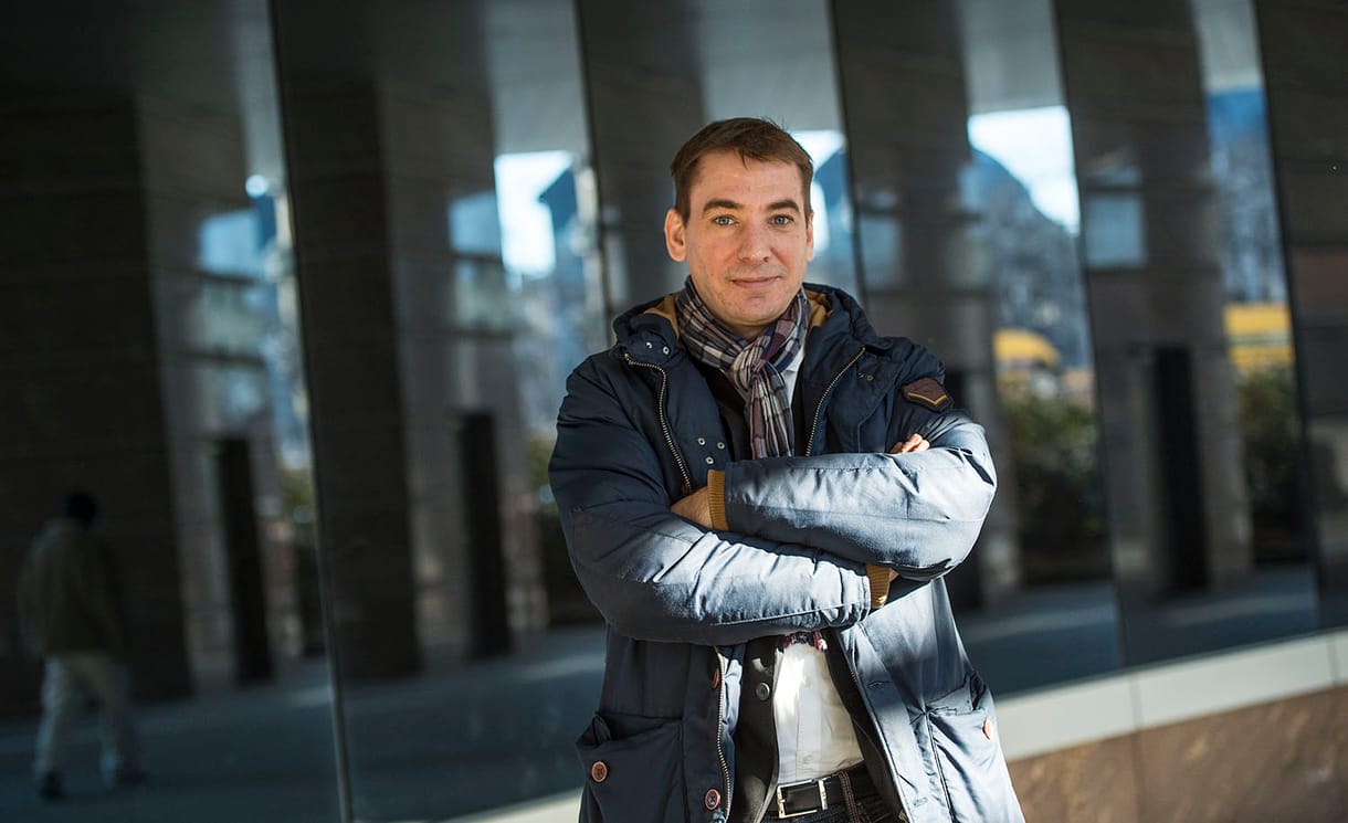 Jávor: Gyomorforgató és gusztustalan, amit Lázár művel
