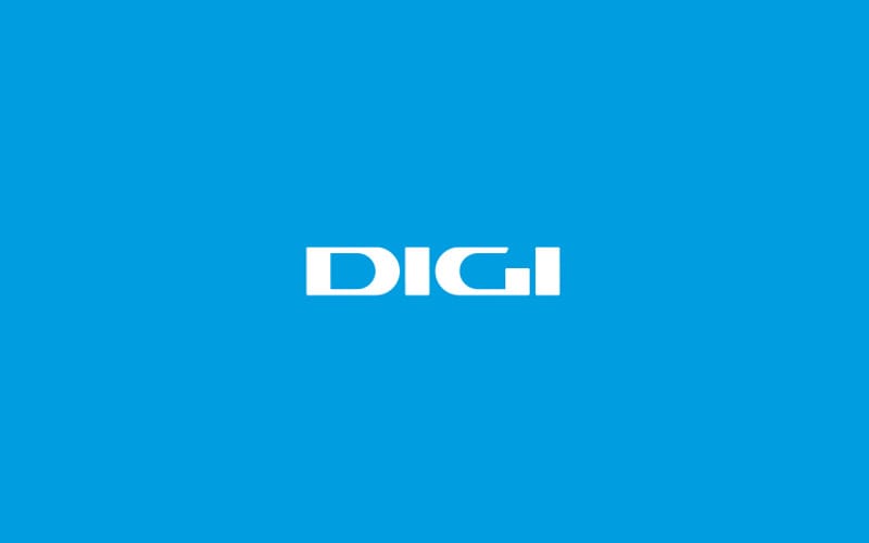 Megszólalt a Digi: ezért nincs internet sok ügyfélnél