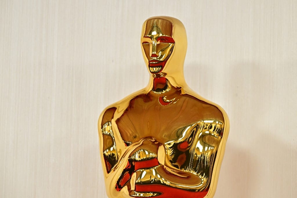 Kiderült, miért nem volt ott az Oscar-gálán a magyar díjazott