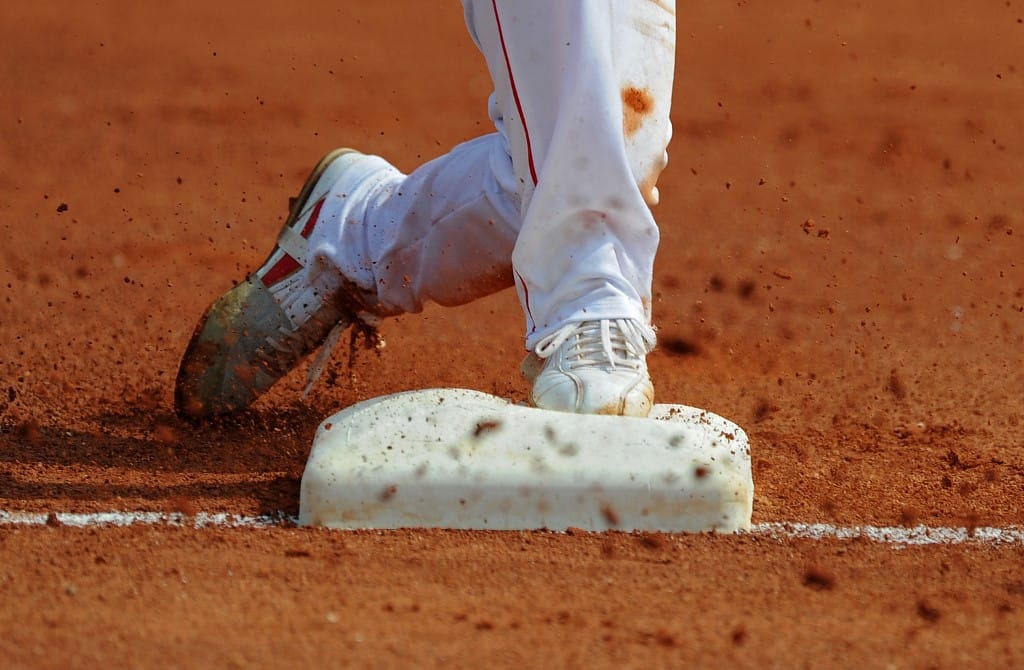 250 milliárd forintot fizettek egy baseball játékosért, de nem akárki az illető
