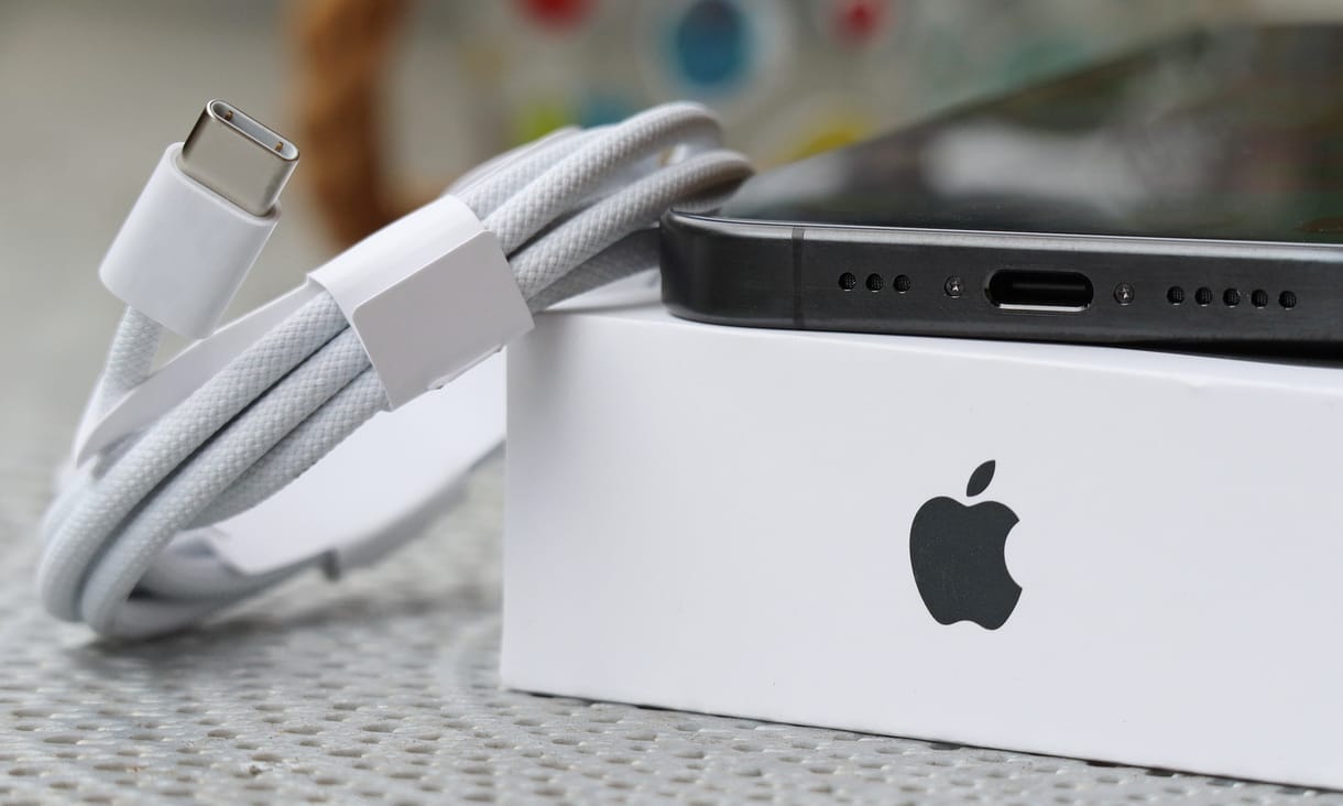 Teljesen új iPhone jöhet: szupervékony iPhone 17 Slimről szól a pletyka
