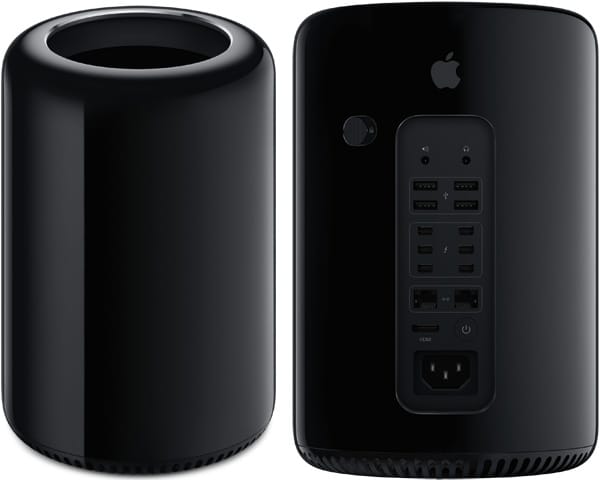10 hónap után holnap visszatér Európába az Apple erőgépe