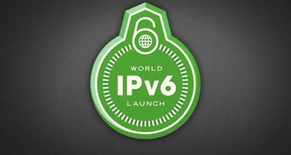 Aggódik az FBI - nem könnyű lenyomozni az IPv6 címeket