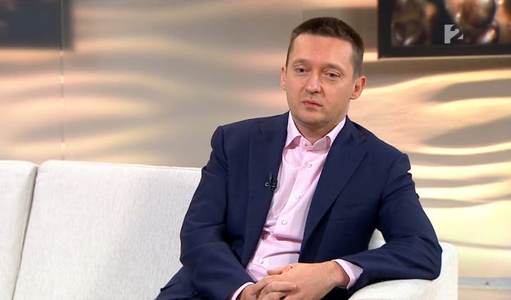 Habony és Rogán ügyvédei viszik az új budapesti közbeszerzési gigacég ügyeit is