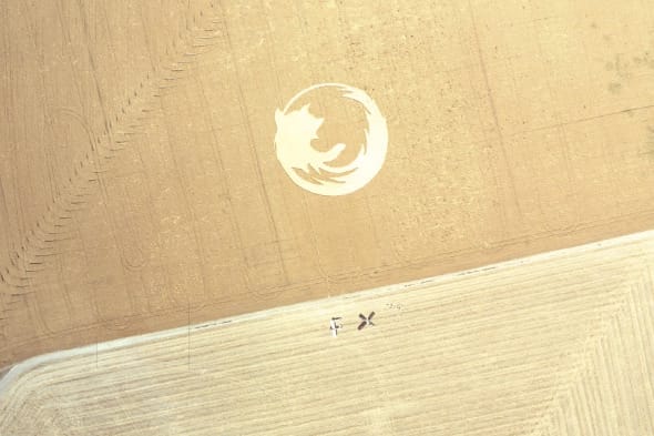 Nem jó az okostelefonban? Akkor ide nyomul be a Firefox OS