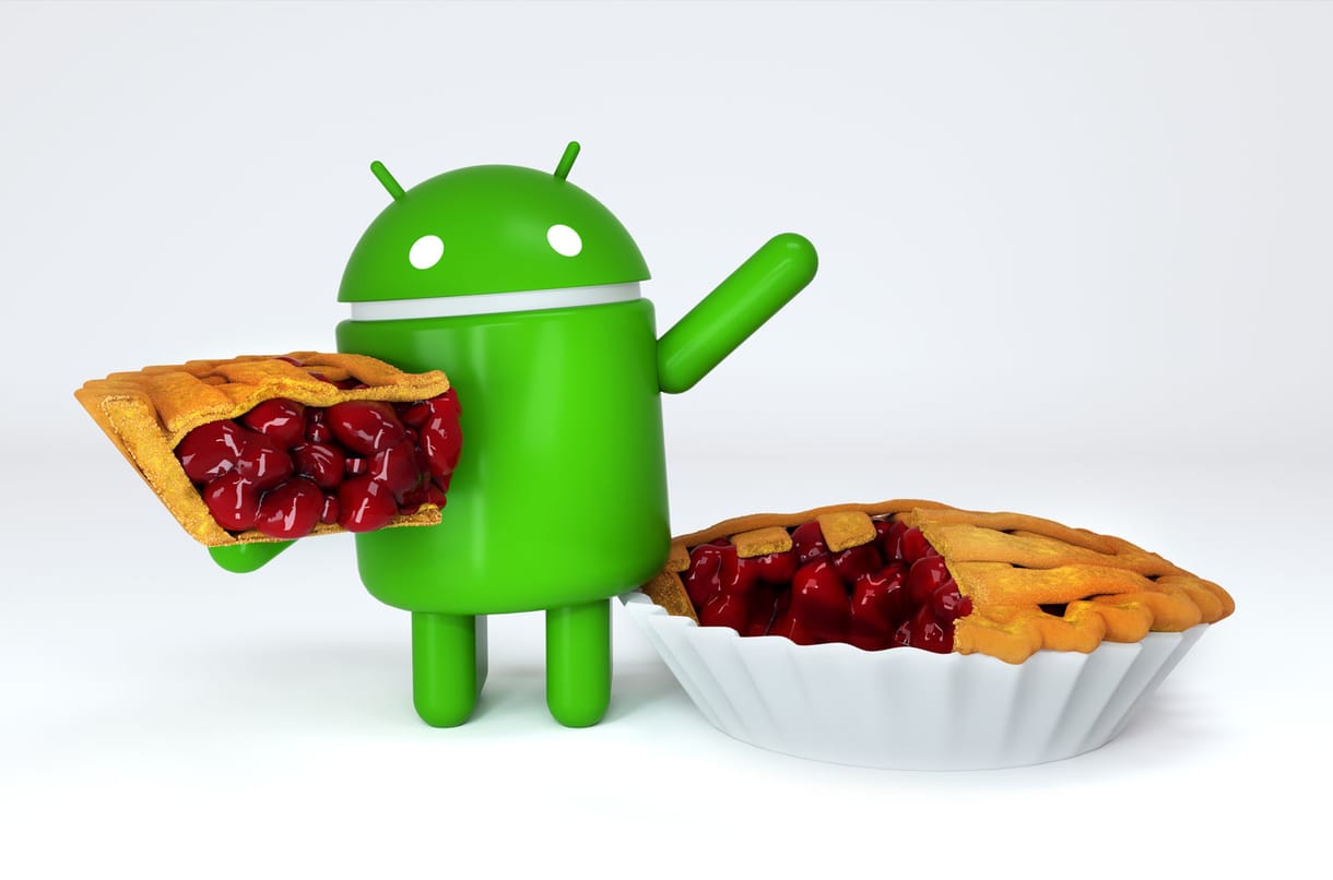 Maradt még egy meglepetése a Samsungnak az év végére, és most el is sütötték