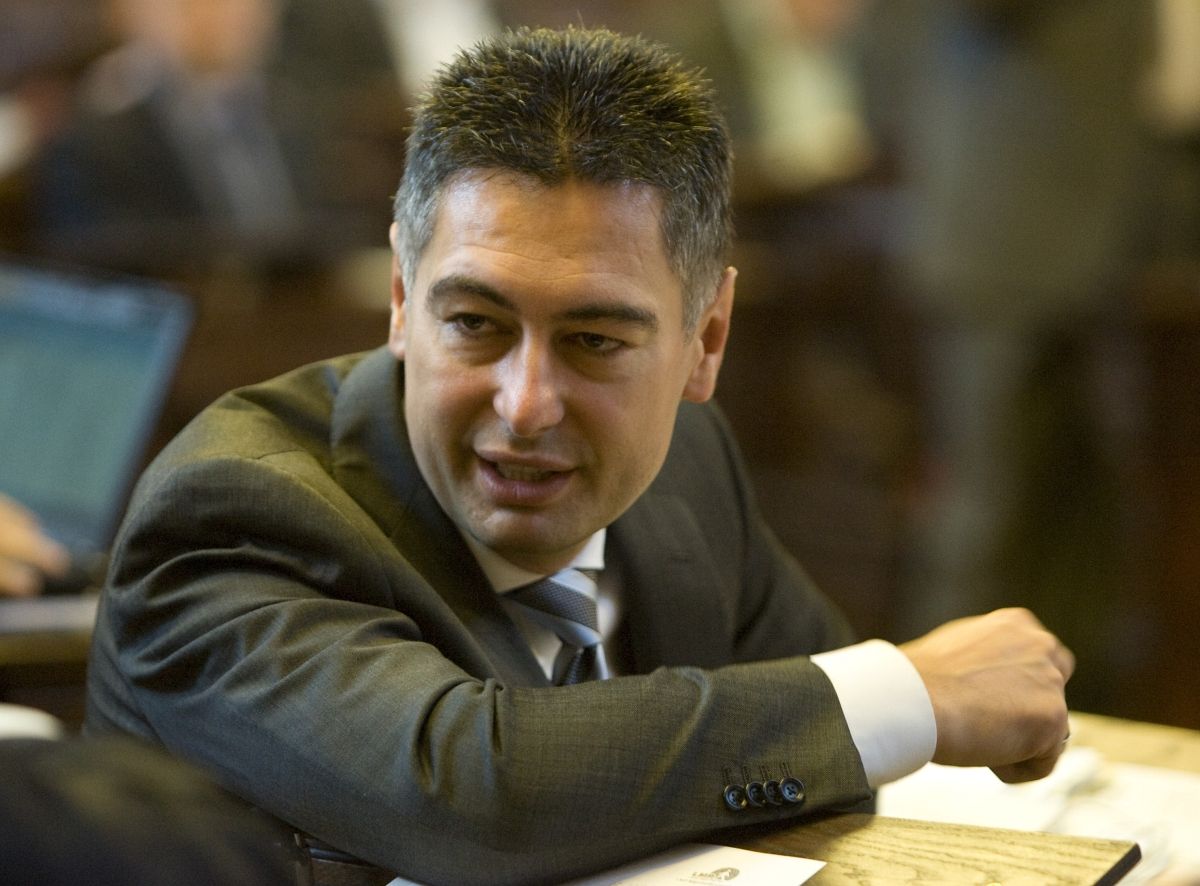 Horváth Csaba: 