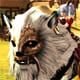Az ingyenes MMORPG-k világa